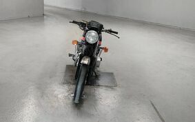 HONDA CB250 N CB250N