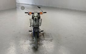 HONDA C50 SUPER CUB AA01