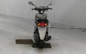 SUZUKI ADDRESS V125 G CF4EA