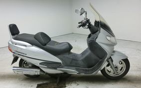 SUZUKI SKYWAVE 400 1999 CK41A