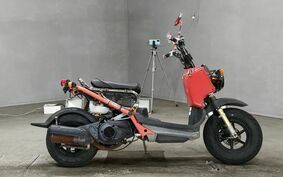 HONDA ZOOMER AF58