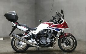 HONDA CB1300SB SUPER BOLDOR 2018 SC54