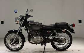 SUZUKI ST250E NJ4CA