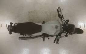 HONDA GB350 2023 NC59