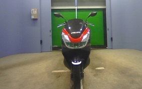 HONDA PCX125 JF56