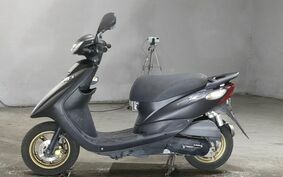 YAMAHA JOG ZR Evolution 2 SA39J