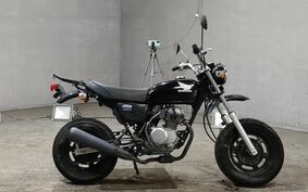 HONDA APE 50 AC16