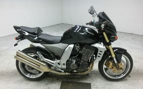 KAWASAKI Z1000 2005 ZRT00A