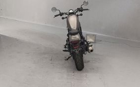 HONDA REBEL MC49