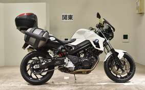 BMW F800R 2012 0217