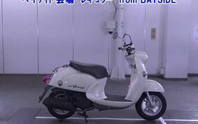 YAMAHA ビーノ-2 SA37J