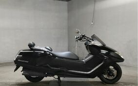 YAMAHA MAXAM 250 SG17J