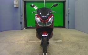 HONDA PCX125 JF56