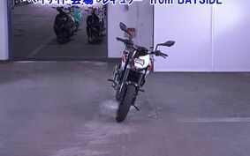 OTHER KTM125ﾃﾞﾕｰｸ