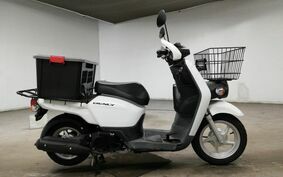 HONDA BENLY 110 PRO JA09