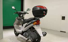 SUZUKI ADDRESS V125 G CF4EA