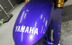 YAMAHA YZF-R25 RG43J