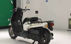 HONDA BENLY 110 JA09