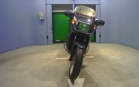 BMW K1100LT 1994 8675