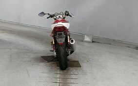 HONDA CB400SF VTEC 2005 NC39