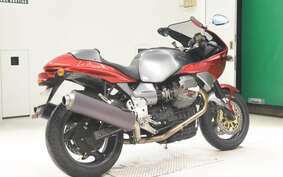 MOTO GUZZI V11 LE MANS 2002