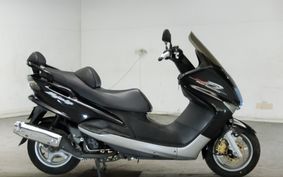 YAMAHA MAJESTY 125 SE27