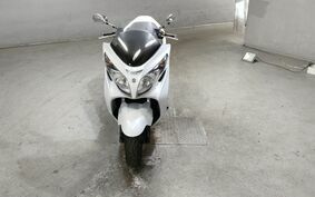 SUZUKI SKYWAVE 250 (Burgman 250) S CJ46A