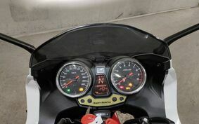 HONDA CB1300SB SUPER BOLDOR 2022 SC54