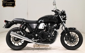 HONDA CB1100RS SC65