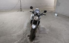 KAWASAKI BALIUS250 ZR250A