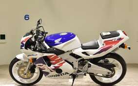 HONDA CBR250RR MC22