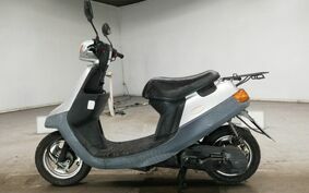 YAMAHA JOG APRIO SA11J