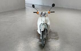 HONDA C110 SUPER CUB JA07