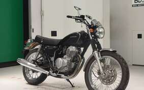 HONDA CB400SS E 2006 NC41