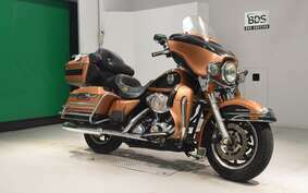 HARLEY FLHTCU 1580 2008 FC4