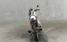 HONDA DREAM 50 AC15