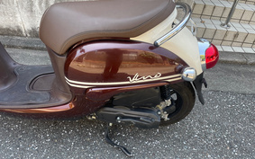 YAMAHA VINO 50 AY02