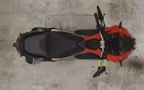 HONDA ADV150 KF38