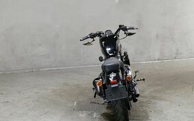 HARLEY XL1200X 2016 LC3