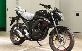 SUZUKI ジクサー150 NG4BG