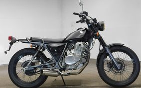 SUZUKI GRASS TRACKER BigBoy NJ47A