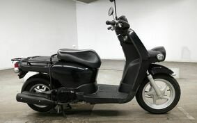 HONDA BENLY 110 JA09