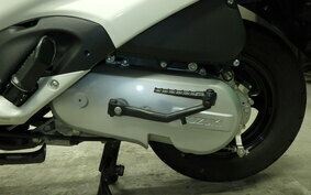 SUZUKI ADDRESS V125 Gen.2 DP12H