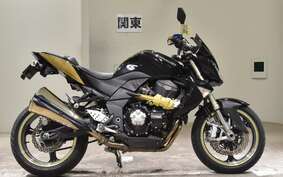 KAWASAKI Z1000 Gen.3 2009 ZRT00B