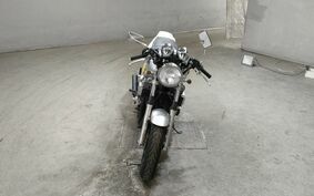 YAMAHA XJR1300 1998 RP01J