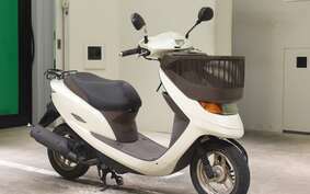 HONDA DIO CESTA GEN 2 AF68