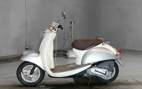 HONDA CREA SCOOPY I AF55