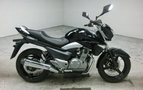 SUZUKI GSR250 GJ55D