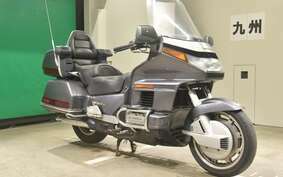 HONDA GL1500 GOLD WING 1988 SC22