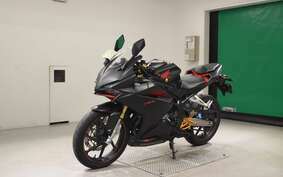 HONDA CBR250RR A MC51